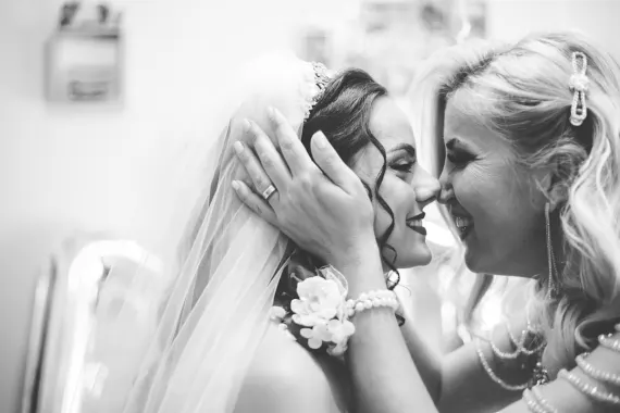 Slingo Kazino Atbalsts